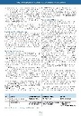 carelit_303915_9.jpg