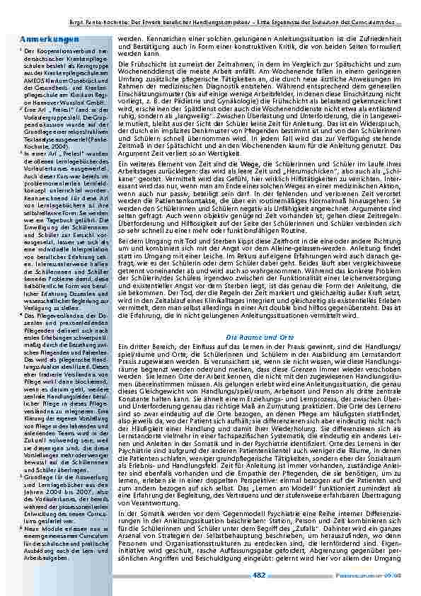 carelit_200223_12.jpg