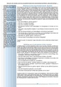 carelit_200222_10.jpg