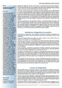 carelit_200221_2.jpg
