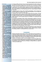 carelit_200221_4.jpg
