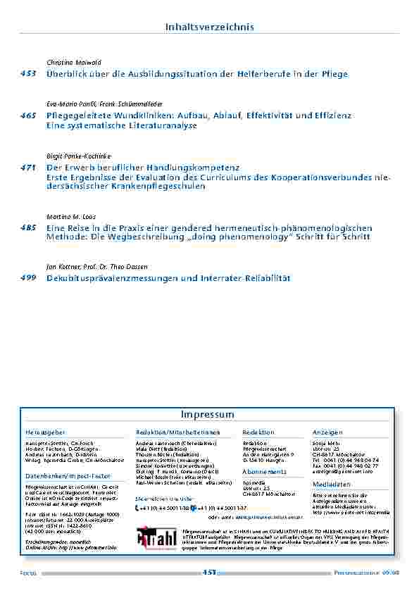 carelit_200220_5.jpg