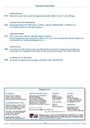 carelit_200220_5.jpg