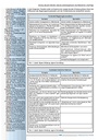 carelit_200220_12.jpg