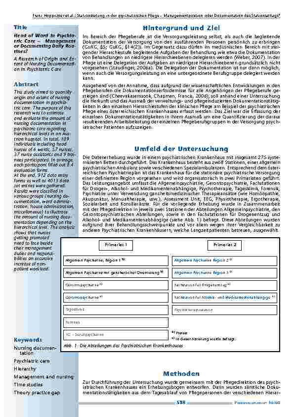 carelit_200218_2.jpg
