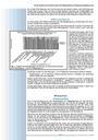 carelit_200216_6.jpg