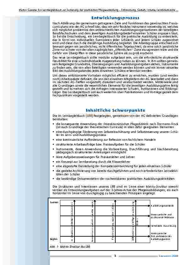 carelit_200211_3.jpg