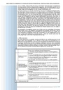 carelit_200211_6.jpg