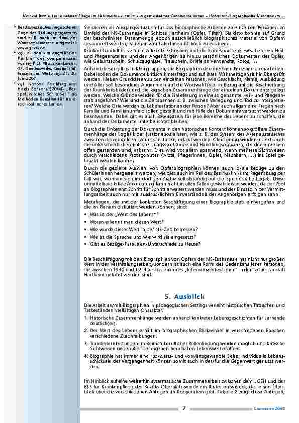 carelit_200207_7.jpg