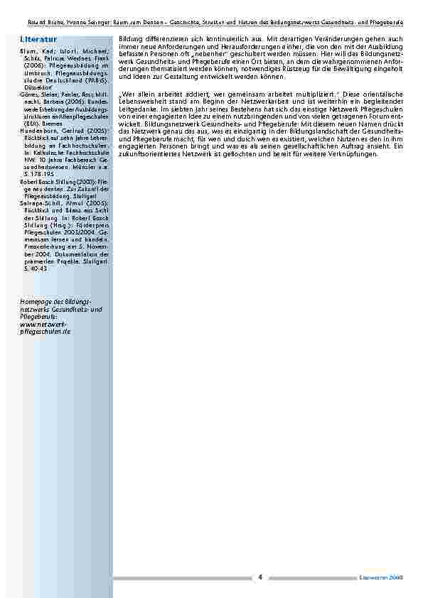 carelit_200206_4.jpg