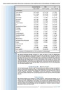carelit_200205_4.jpg