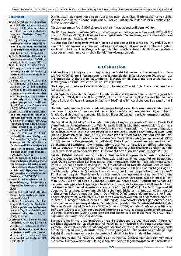 carelit_200203_7.jpg