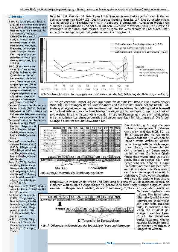 carelit_200202_5.jpg