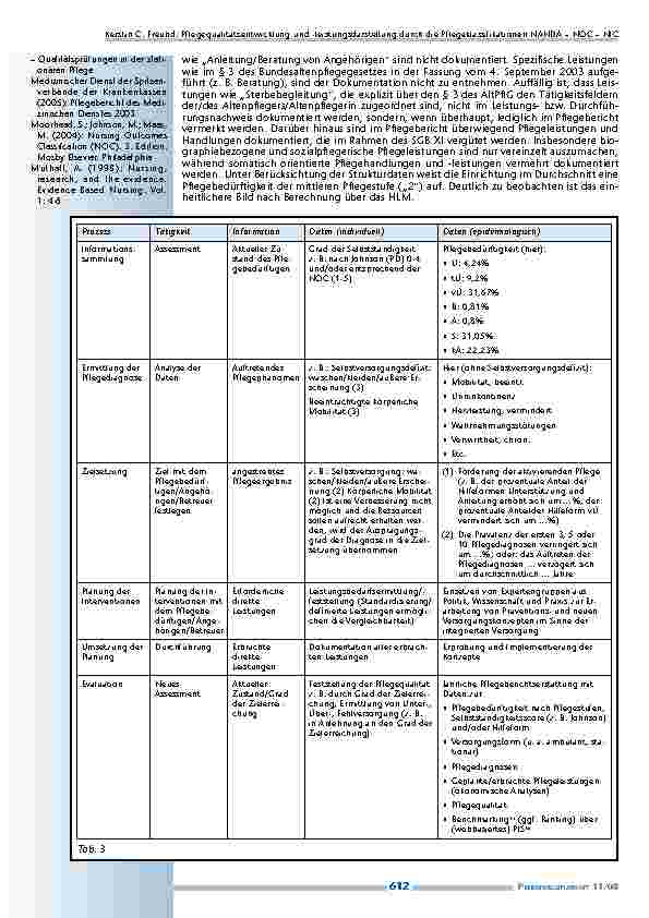 carelit_200201_12.jpg