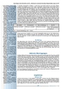 carelit_200200_5.jpg