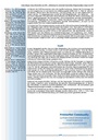 carelit_200200_8.jpg