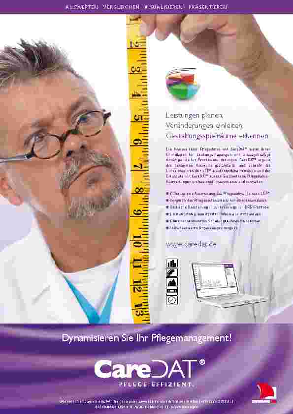 carelit_200199_2.jpg