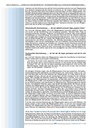 carelit_200199_10.jpg