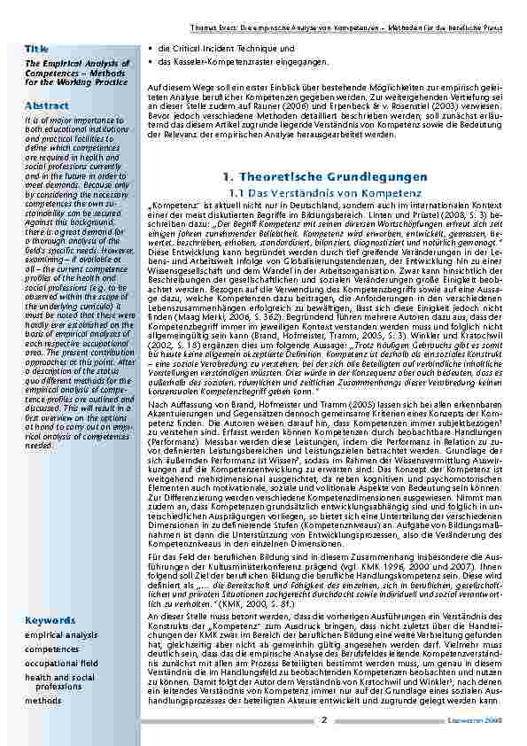 carelit_200197_2.jpg