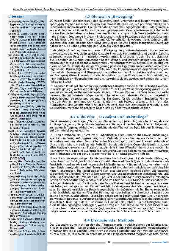 carelit_200196_8.jpg