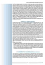 carelit_200195_5.jpg