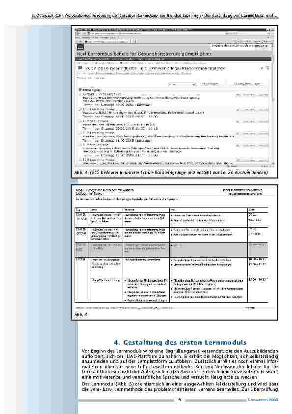 carelit_200193_5.jpg