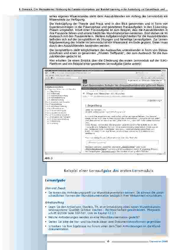 carelit_200193_6.jpg