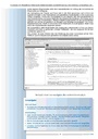 carelit_200193_6.jpg