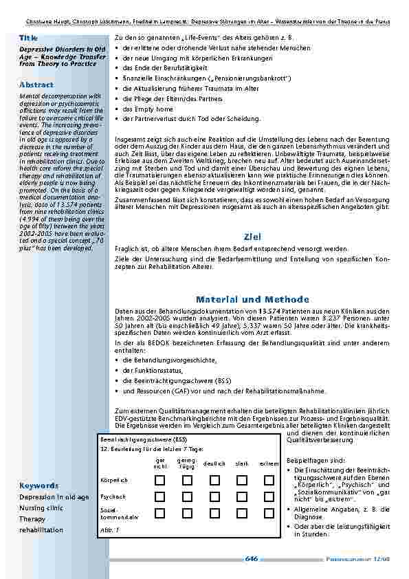 carelit_200192_2.jpg