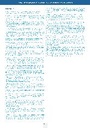 carelit_303912_7.jpg
