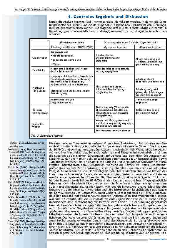 carelit_200191_9.jpg