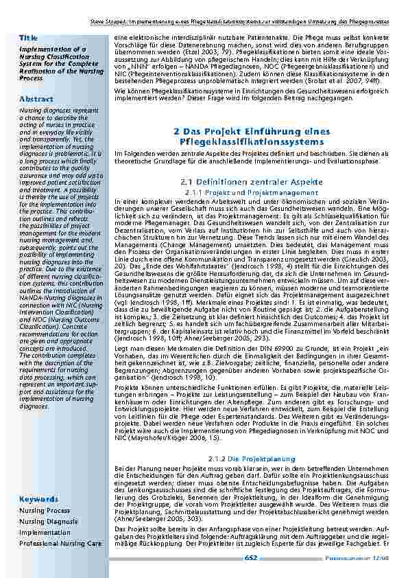 carelit_200190_2.jpg