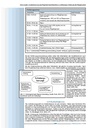 carelit_200190_8.jpg