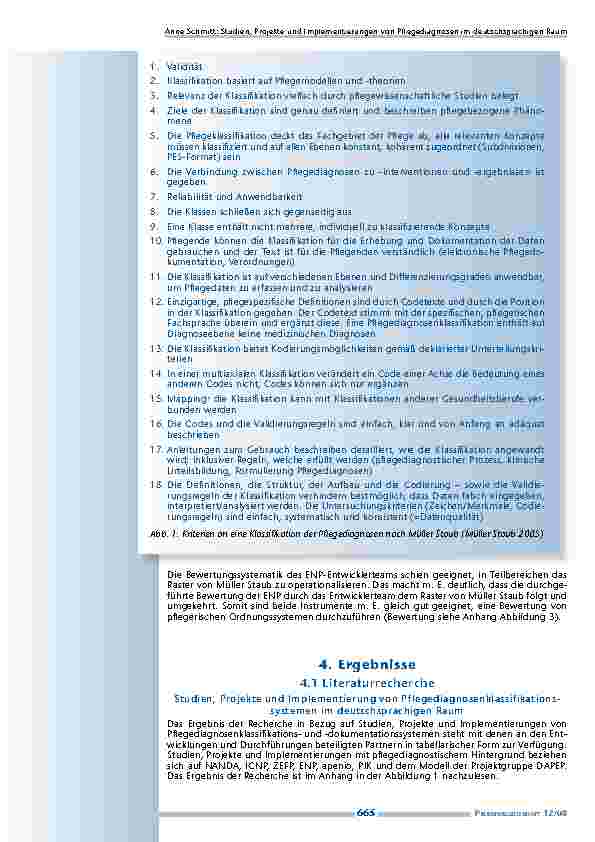 carelit_200189_4.jpg