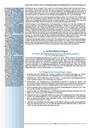 carelit_200189_8.jpg