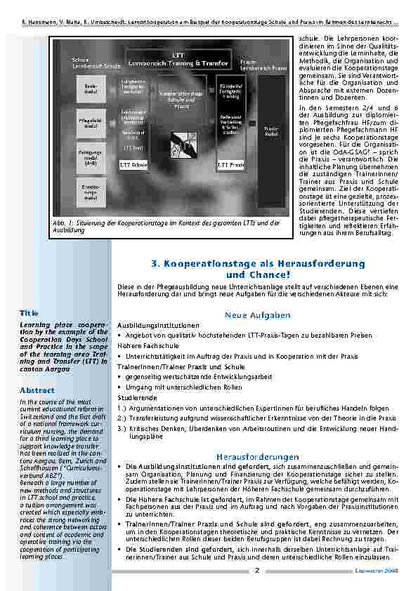 carelit_200184_2.jpg