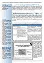 carelit_200184_3.jpg