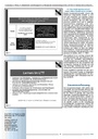 carelit_200184_5.jpg