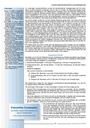 carelit_200182_9.jpg