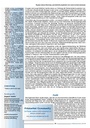 carelit_200180_7.jpg