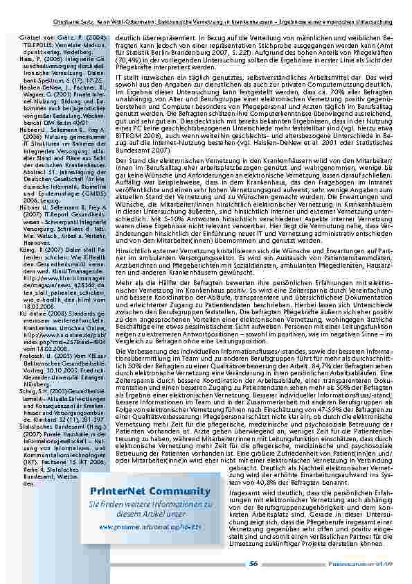 carelit_200178_8.jpg
