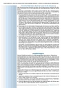 carelit_200177_10.jpg