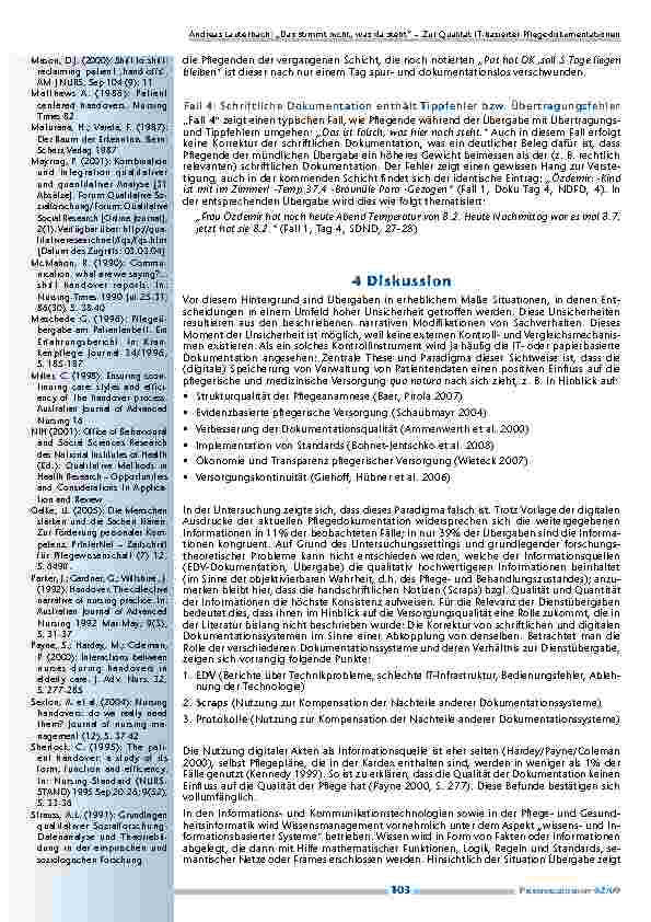 carelit_200173_9.jpg