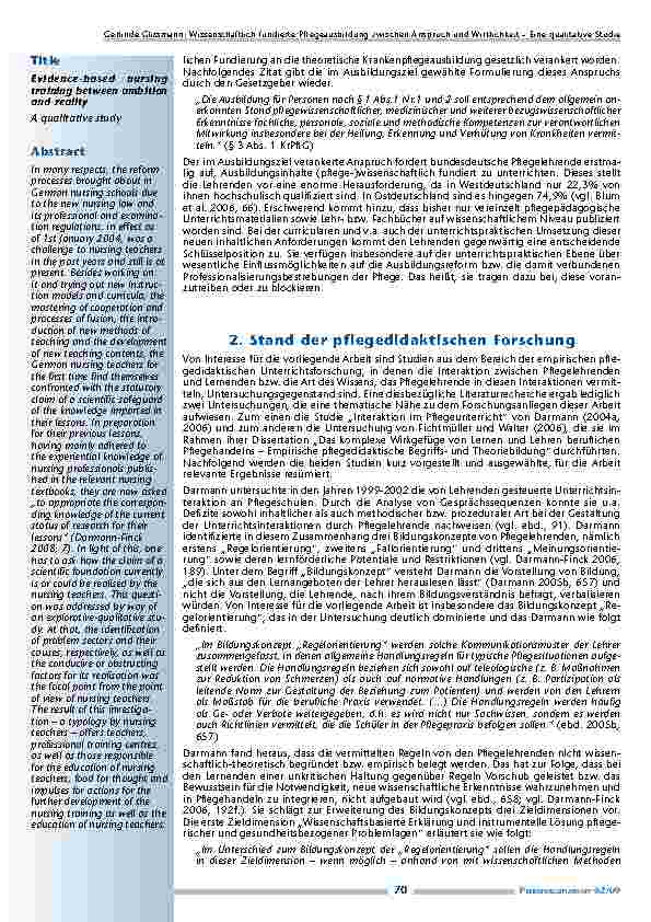 carelit_200169_8.jpg