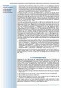 carelit_200169_9.jpg