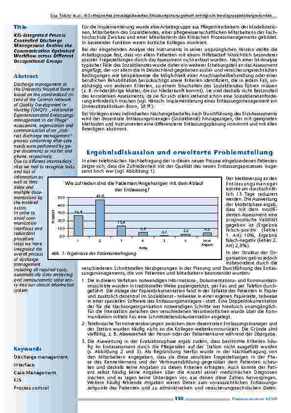 carelit_200168_2.jpg