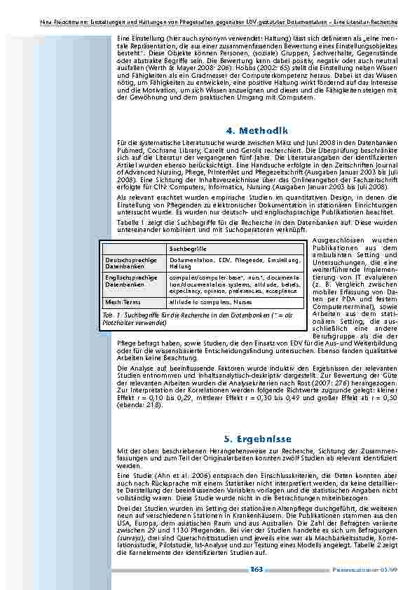 carelit_200165_3.jpg