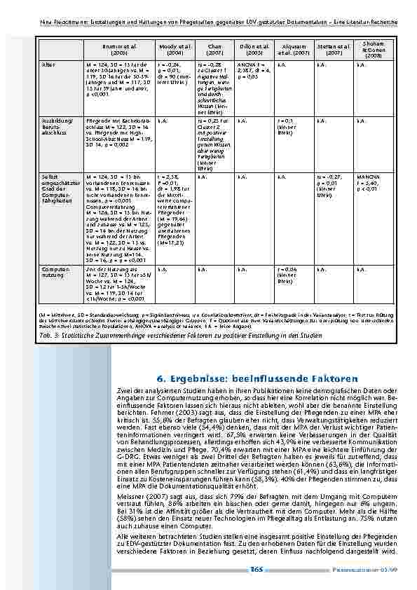 carelit_200165_5.jpg