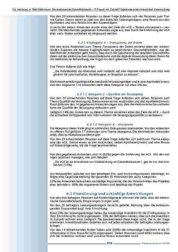 carelit_200163_6.jpg