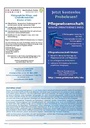 carelit_200162_6.jpg